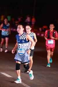 BIB: 
                            <button type="button" onclick="openModal(24277554)" class="btn btn-primary btn-sm float-right btn-popup" data-toggle="modal" data-target=".modal-high-quality">
                        <i class="fas fa-shopping-cart"></i> Add to Cart
                    </button>
                                            <button type="button" onclick="isThisMe(24277554, true)" class="btn btn-success btn-sm float-right btn-popup btn-isme hidden" data-toggle="tooltip" data-placement="bottom" title="นี่คือรูปของคุณใช่ไหม คลิกที่นี่เพื่อเอาเข้าอัลบั้ม">
                        <i class="fas fa-plus"></i> Add to album
                    </button>
                    <button type="button" onclick="isThisMe(24277554, false)" class="btn btn-warning btn-sm float-right btn-popup btn-isnotme hidden">
                        <i class="fas fa-ban"></i> Remove from album
                    </button>