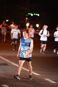 BIB: 
                            <button type="button" onclick="openModal(24109950)" class="btn btn-primary btn-sm float-right btn-popup" data-toggle="modal" data-target=".modal-high-quality">
                        <i class="fas fa-shopping-cart"></i> Add to Cart
                    </button>
                                            <button type="button" onclick="isThisMe(24109950, true)" class="btn btn-success btn-sm float-right btn-popup btn-isme hidden" data-toggle="tooltip" data-placement="bottom" title="นี่คือรูปของคุณใช่ไหม คลิกที่นี่เพื่อเอาเข้าอัลบั้ม">
                        <i class="fas fa-plus"></i> Add to album
                    </button>
                    <button type="button" onclick="isThisMe(24109950, false)" class="btn btn-warning btn-sm float-right btn-popup btn-isnotme hidden">
                        <i class="fas fa-ban"></i> Remove from album
                    </button>