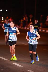 BIB: 
                            <button type="button" onclick="openModal(24085589)" class="btn btn-primary btn-sm float-right btn-popup" data-toggle="modal" data-target=".modal-high-quality">
                        <i class="fas fa-shopping-cart"></i> Add to Cart
                    </button>
                                            <button type="button" onclick="isThisMe(24085589, true)" class="btn btn-success btn-sm float-right btn-popup btn-isme hidden" data-toggle="tooltip" data-placement="bottom" title="นี่คือรูปของคุณใช่ไหม คลิกที่นี่เพื่อเอาเข้าอัลบั้ม">
                        <i class="fas fa-plus"></i> Add to album
                    </button>
                    <button type="button" onclick="isThisMe(24085589, false)" class="btn btn-warning btn-sm float-right btn-popup btn-isnotme hidden">
                        <i class="fas fa-ban"></i> Remove from album
                    </button>