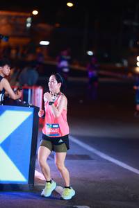 BIB: 
                            <button type="button" onclick="openModal(24094452)" class="btn btn-primary btn-sm float-right btn-popup" data-toggle="modal" data-target=".modal-high-quality">
                        <i class="fas fa-shopping-cart"></i> Add to Cart
                    </button>
                                            <button type="button" onclick="isThisMe(24094452, true)" class="btn btn-success btn-sm float-right btn-popup btn-isme hidden" data-toggle="tooltip" data-placement="bottom" title="นี่คือรูปของคุณใช่ไหม คลิกที่นี่เพื่อเอาเข้าอัลบั้ม">
                        <i class="fas fa-plus"></i> Add to album
                    </button>
                    <button type="button" onclick="isThisMe(24094452, false)" class="btn btn-warning btn-sm float-right btn-popup btn-isnotme hidden">
                        <i class="fas fa-ban"></i> Remove from album
                    </button>