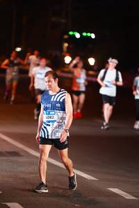 BIB: 
                            <button type="button" onclick="openModal(24110365)" class="btn btn-primary btn-sm float-right btn-popup" data-toggle="modal" data-target=".modal-high-quality">
                        <i class="fas fa-shopping-cart"></i> Add to Cart
                    </button>
                                            <button type="button" onclick="isThisMe(24110365, true)" class="btn btn-success btn-sm float-right btn-popup btn-isme hidden" data-toggle="tooltip" data-placement="bottom" title="นี่คือรูปของคุณใช่ไหม คลิกที่นี่เพื่อเอาเข้าอัลบั้ม">
                        <i class="fas fa-plus"></i> Add to album
                    </button>
                    <button type="button" onclick="isThisMe(24110365, false)" class="btn btn-warning btn-sm float-right btn-popup btn-isnotme hidden">
                        <i class="fas fa-ban"></i> Remove from album
                    </button>