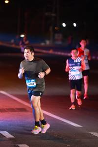 BIB: 
                            <button type="button" onclick="openModal(24121474)" class="btn btn-primary btn-sm float-right btn-popup" data-toggle="modal" data-target=".modal-high-quality">
                        <i class="fas fa-shopping-cart"></i> Add to Cart
                    </button>
                                            <button type="button" onclick="isThisMe(24121474, true)" class="btn btn-success btn-sm float-right btn-popup btn-isme hidden" data-toggle="tooltip" data-placement="bottom" title="นี่คือรูปของคุณใช่ไหม คลิกที่นี่เพื่อเอาเข้าอัลบั้ม">
                        <i class="fas fa-plus"></i> Add to album
                    </button>
                    <button type="button" onclick="isThisMe(24121474, false)" class="btn btn-warning btn-sm float-right btn-popup btn-isnotme hidden">
                        <i class="fas fa-ban"></i> Remove from album
                    </button>