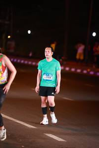 BIB: 
                            <button type="button" onclick="openModal(24474650)" class="btn btn-primary btn-sm float-right btn-popup" data-toggle="modal" data-target=".modal-high-quality">
                        <i class="fas fa-shopping-cart"></i> Add to Cart
                    </button>
                                            <button type="button" onclick="isThisMe(24474650, true)" class="btn btn-success btn-sm float-right btn-popup btn-isme hidden" data-toggle="tooltip" data-placement="bottom" title="นี่คือรูปของคุณใช่ไหม คลิกที่นี่เพื่อเอาเข้าอัลบั้ม">
                        <i class="fas fa-plus"></i> Add to album
                    </button>
                    <button type="button" onclick="isThisMe(24474650, false)" class="btn btn-warning btn-sm float-right btn-popup btn-isnotme hidden">
                        <i class="fas fa-ban"></i> Remove from album
                    </button>