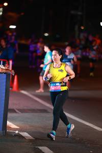 BIB: 
                            <button type="button" onclick="openModal(24410938)" class="btn btn-primary btn-sm float-right btn-popup" data-toggle="modal" data-target=".modal-high-quality">
                        <i class="fas fa-shopping-cart"></i> Add to Cart
                    </button>
                                            <button type="button" onclick="isThisMe(24410938, true)" class="btn btn-success btn-sm float-right btn-popup btn-isme hidden" data-toggle="tooltip" data-placement="bottom" title="นี่คือรูปของคุณใช่ไหม คลิกที่นี่เพื่อเอาเข้าอัลบั้ม">
                        <i class="fas fa-plus"></i> Add to album
                    </button>
                    <button type="button" onclick="isThisMe(24410938, false)" class="btn btn-warning btn-sm float-right btn-popup btn-isnotme hidden">
                        <i class="fas fa-ban"></i> Remove from album
                    </button>