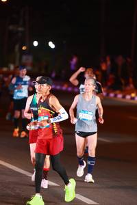 BIB: 
                            <button type="button" onclick="openModal(23469073)" class="btn btn-primary btn-sm float-right btn-popup" data-toggle="modal" data-target=".modal-high-quality">
                        <i class="fas fa-shopping-cart"></i> Add to Cart
                    </button>
                                            <button type="button" onclick="isThisMe(23469073, true)" class="btn btn-success btn-sm float-right btn-popup btn-isme hidden" data-toggle="tooltip" data-placement="bottom" title="นี่คือรูปของคุณใช่ไหม คลิกที่นี่เพื่อเอาเข้าอัลบั้ม">
                        <i class="fas fa-plus"></i> Add to album
                    </button>
                    <button type="button" onclick="isThisMe(23469073, false)" class="btn btn-warning btn-sm float-right btn-popup btn-isnotme hidden">
                        <i class="fas fa-ban"></i> Remove from album
                    </button>