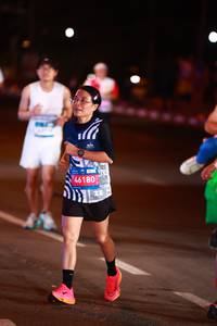 BIB: 
                            <button type="button" onclick="openModal(24460650)" class="btn btn-primary btn-sm float-right btn-popup" data-toggle="modal" data-target=".modal-high-quality">
                        <i class="fas fa-shopping-cart"></i> Add to Cart
                    </button>
                                            <button type="button" onclick="isThisMe(24460650, true)" class="btn btn-success btn-sm float-right btn-popup btn-isme hidden" data-toggle="tooltip" data-placement="bottom" title="นี่คือรูปของคุณใช่ไหม คลิกที่นี่เพื่อเอาเข้าอัลบั้ม">
                        <i class="fas fa-plus"></i> Add to album
                    </button>
                    <button type="button" onclick="isThisMe(24460650, false)" class="btn btn-warning btn-sm float-right btn-popup btn-isnotme hidden">
                        <i class="fas fa-ban"></i> Remove from album
                    </button>