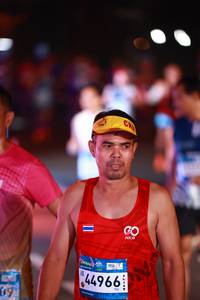 BIB: 
                            <button type="button" onclick="openModal(23698790)" class="btn btn-primary btn-sm float-right btn-popup" data-toggle="modal" data-target=".modal-high-quality">
                        <i class="fas fa-shopping-cart"></i> Add to Cart
                    </button>
                                            <button type="button" onclick="isThisMe(23698790, true)" class="btn btn-success btn-sm float-right btn-popup btn-isme hidden" data-toggle="tooltip" data-placement="bottom" title="นี่คือรูปของคุณใช่ไหม คลิกที่นี่เพื่อเอาเข้าอัลบั้ม">
                        <i class="fas fa-plus"></i> Add to album
                    </button>
                    <button type="button" onclick="isThisMe(23698790, false)" class="btn btn-warning btn-sm float-right btn-popup btn-isnotme hidden">
                        <i class="fas fa-ban"></i> Remove from album
                    </button>