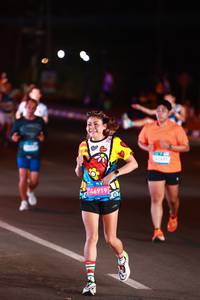 BIB: 
                            <button type="button" onclick="openModal(23671765)" class="btn btn-primary btn-sm float-right btn-popup" data-toggle="modal" data-target=".modal-high-quality">
                        <i class="fas fa-shopping-cart"></i> Add to Cart
                    </button>
                                            <button type="button" onclick="isThisMe(23671765, true)" class="btn btn-success btn-sm float-right btn-popup btn-isme hidden" data-toggle="tooltip" data-placement="bottom" title="นี่คือรูปของคุณใช่ไหม คลิกที่นี่เพื่อเอาเข้าอัลบั้ม">
                        <i class="fas fa-plus"></i> Add to album
                    </button>
                    <button type="button" onclick="isThisMe(23671765, false)" class="btn btn-warning btn-sm float-right btn-popup btn-isnotme hidden">
                        <i class="fas fa-ban"></i> Remove from album
                    </button>