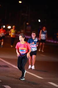 BIB: 
                            <button type="button" onclick="openModal(24449757)" class="btn btn-primary btn-sm float-right btn-popup" data-toggle="modal" data-target=".modal-high-quality">
                        <i class="fas fa-shopping-cart"></i> Add to Cart
                    </button>
                                            <button type="button" onclick="isThisMe(24449757, true)" class="btn btn-success btn-sm float-right btn-popup btn-isme hidden" data-toggle="tooltip" data-placement="bottom" title="นี่คือรูปของคุณใช่ไหม คลิกที่นี่เพื่อเอาเข้าอัลบั้ม">
                        <i class="fas fa-plus"></i> Add to album
                    </button>
                    <button type="button" onclick="isThisMe(24449757, false)" class="btn btn-warning btn-sm float-right btn-popup btn-isnotme hidden">
                        <i class="fas fa-ban"></i> Remove from album
                    </button>