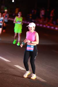 BIB: 
                            <button type="button" onclick="openModal(24278813)" class="btn btn-primary btn-sm float-right btn-popup" data-toggle="modal" data-target=".modal-high-quality">
                        <i class="fas fa-shopping-cart"></i> Add to Cart
                    </button>
                                            <button type="button" onclick="isThisMe(24278813, true)" class="btn btn-success btn-sm float-right btn-popup btn-isme hidden" data-toggle="tooltip" data-placement="bottom" title="นี่คือรูปของคุณใช่ไหม คลิกที่นี่เพื่อเอาเข้าอัลบั้ม">
                        <i class="fas fa-plus"></i> Add to album
                    </button>
                    <button type="button" onclick="isThisMe(24278813, false)" class="btn btn-warning btn-sm float-right btn-popup btn-isnotme hidden">
                        <i class="fas fa-ban"></i> Remove from album
                    </button>