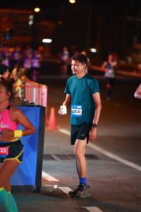 BIB: 
                            <button type="button" onclick="openModal(24083698)" class="btn btn-primary btn-sm float-right btn-popup" data-toggle="modal" data-target=".modal-high-quality">
                        <i class="fas fa-shopping-cart"></i> Add to Cart
                    </button>
                                            <button type="button" onclick="isThisMe(24083698, true)" class="btn btn-success btn-sm float-right btn-popup btn-isme hidden" data-toggle="tooltip" data-placement="bottom" title="นี่คือรูปของคุณใช่ไหม คลิกที่นี่เพื่อเอาเข้าอัลบั้ม">
                        <i class="fas fa-plus"></i> Add to album
                    </button>
                    <button type="button" onclick="isThisMe(24083698, false)" class="btn btn-warning btn-sm float-right btn-popup btn-isnotme hidden">
                        <i class="fas fa-ban"></i> Remove from album
                    </button>