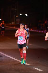 BIB: 
                            <button type="button" onclick="openModal(23828852)" class="btn btn-primary btn-sm float-right btn-popup" data-toggle="modal" data-target=".modal-high-quality">
                        <i class="fas fa-shopping-cart"></i> Add to Cart
                    </button>
                                            <button type="button" onclick="isThisMe(23828852, true)" class="btn btn-success btn-sm float-right btn-popup btn-isme hidden" data-toggle="tooltip" data-placement="bottom" title="นี่คือรูปของคุณใช่ไหม คลิกที่นี่เพื่อเอาเข้าอัลบั้ม">
                        <i class="fas fa-plus"></i> Add to album
                    </button>
                    <button type="button" onclick="isThisMe(23828852, false)" class="btn btn-warning btn-sm float-right btn-popup btn-isnotme hidden">
                        <i class="fas fa-ban"></i> Remove from album
                    </button>