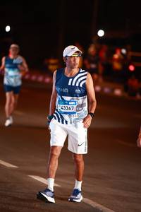 BIB: 
                            <button type="button" onclick="openModal(24469713)" class="btn btn-primary btn-sm float-right btn-popup" data-toggle="modal" data-target=".modal-high-quality">
                        <i class="fas fa-shopping-cart"></i> Add to Cart
                    </button>
                                            <button type="button" onclick="isThisMe(24469713, true)" class="btn btn-success btn-sm float-right btn-popup btn-isme hidden" data-toggle="tooltip" data-placement="bottom" title="นี่คือรูปของคุณใช่ไหม คลิกที่นี่เพื่อเอาเข้าอัลบั้ม">
                        <i class="fas fa-plus"></i> Add to album
                    </button>
                    <button type="button" onclick="isThisMe(24469713, false)" class="btn btn-warning btn-sm float-right btn-popup btn-isnotme hidden">
                        <i class="fas fa-ban"></i> Remove from album
                    </button>