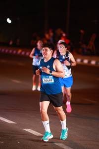 BIB: 
                            <button type="button" onclick="openModal(23914338)" class="btn btn-primary btn-sm float-right btn-popup" data-toggle="modal" data-target=".modal-high-quality">
                        <i class="fas fa-shopping-cart"></i> Add to Cart
                    </button>
                                            <button type="button" onclick="isThisMe(23914338, true)" class="btn btn-success btn-sm float-right btn-popup btn-isme hidden" data-toggle="tooltip" data-placement="bottom" title="นี่คือรูปของคุณใช่ไหม คลิกที่นี่เพื่อเอาเข้าอัลบั้ม">
                        <i class="fas fa-plus"></i> Add to album
                    </button>
                    <button type="button" onclick="isThisMe(23914338, false)" class="btn btn-warning btn-sm float-right btn-popup btn-isnotme hidden">
                        <i class="fas fa-ban"></i> Remove from album
                    </button>