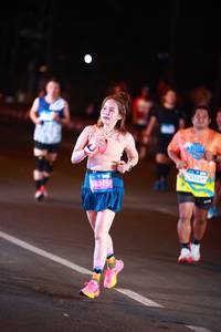 BIB: 
                            <button type="button" onclick="openModal(24479652)" class="btn btn-primary btn-sm float-right btn-popup" data-toggle="modal" data-target=".modal-high-quality">
                        <i class="fas fa-shopping-cart"></i> Add to Cart
                    </button>
                                            <button type="button" onclick="isThisMe(24479652, true)" class="btn btn-success btn-sm float-right btn-popup btn-isme hidden" data-toggle="tooltip" data-placement="bottom" title="นี่คือรูปของคุณใช่ไหม คลิกที่นี่เพื่อเอาเข้าอัลบั้ม">
                        <i class="fas fa-plus"></i> Add to album
                    </button>
                    <button type="button" onclick="isThisMe(24479652, false)" class="btn btn-warning btn-sm float-right btn-popup btn-isnotme hidden">
                        <i class="fas fa-ban"></i> Remove from album
                    </button>