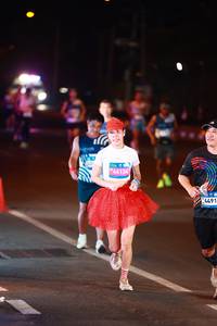 BIB: 
                            <button type="button" onclick="openModal(24376667)" class="btn btn-primary btn-sm float-right btn-popup" data-toggle="modal" data-target=".modal-high-quality">
                        <i class="fas fa-shopping-cart"></i> Add to Cart
                    </button>
                                            <button type="button" onclick="isThisMe(24376667, true)" class="btn btn-success btn-sm float-right btn-popup btn-isme hidden" data-toggle="tooltip" data-placement="bottom" title="นี่คือรูปของคุณใช่ไหม คลิกที่นี่เพื่อเอาเข้าอัลบั้ม">
                        <i class="fas fa-plus"></i> Add to album
                    </button>
                    <button type="button" onclick="isThisMe(24376667, false)" class="btn btn-warning btn-sm float-right btn-popup btn-isnotme hidden">
                        <i class="fas fa-ban"></i> Remove from album
                    </button>