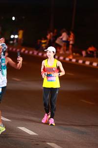 BIB: 
                            <button type="button" onclick="openModal(24253916)" class="btn btn-primary btn-sm float-right btn-popup" data-toggle="modal" data-target=".modal-high-quality">
                        <i class="fas fa-shopping-cart"></i> Add to Cart
                    </button>
                                            <button type="button" onclick="isThisMe(24253916, true)" class="btn btn-success btn-sm float-right btn-popup btn-isme hidden" data-toggle="tooltip" data-placement="bottom" title="นี่คือรูปของคุณใช่ไหม คลิกที่นี่เพื่อเอาเข้าอัลบั้ม">
                        <i class="fas fa-plus"></i> Add to album
                    </button>
                    <button type="button" onclick="isThisMe(24253916, false)" class="btn btn-warning btn-sm float-right btn-popup btn-isnotme hidden">
                        <i class="fas fa-ban"></i> Remove from album
                    </button>