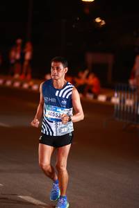 BIB: 
                            <button type="button" onclick="openModal(24434687)" class="btn btn-primary btn-sm float-right btn-popup" data-toggle="modal" data-target=".modal-high-quality">
                        <i class="fas fa-shopping-cart"></i> Add to Cart
                    </button>
                                            <button type="button" onclick="isThisMe(24434687, true)" class="btn btn-success btn-sm float-right btn-popup btn-isme hidden" data-toggle="tooltip" data-placement="bottom" title="นี่คือรูปของคุณใช่ไหม คลิกที่นี่เพื่อเอาเข้าอัลบั้ม">
                        <i class="fas fa-plus"></i> Add to album
                    </button>
                    <button type="button" onclick="isThisMe(24434687, false)" class="btn btn-warning btn-sm float-right btn-popup btn-isnotme hidden">
                        <i class="fas fa-ban"></i> Remove from album
                    </button>