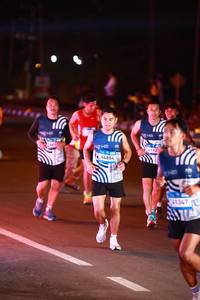 BIB: 
                            <button type="button" onclick="openModal(23481658)" class="btn btn-primary btn-sm float-right btn-popup" data-toggle="modal" data-target=".modal-high-quality">
                        <i class="fas fa-shopping-cart"></i> Add to Cart
                    </button>
                                            <button type="button" onclick="isThisMe(23481658, true)" class="btn btn-success btn-sm float-right btn-popup btn-isme hidden" data-toggle="tooltip" data-placement="bottom" title="นี่คือรูปของคุณใช่ไหม คลิกที่นี่เพื่อเอาเข้าอัลบั้ม">
                        <i class="fas fa-plus"></i> Add to album
                    </button>
                    <button type="button" onclick="isThisMe(23481658, false)" class="btn btn-warning btn-sm float-right btn-popup btn-isnotme hidden">
                        <i class="fas fa-ban"></i> Remove from album
                    </button>