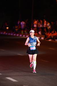 BIB: 
                            <button type="button" onclick="openModal(24360510)" class="btn btn-primary btn-sm float-right btn-popup" data-toggle="modal" data-target=".modal-high-quality">
                        <i class="fas fa-shopping-cart"></i> Add to Cart
                    </button>
                                            <button type="button" onclick="isThisMe(24360510, true)" class="btn btn-success btn-sm float-right btn-popup btn-isme hidden" data-toggle="tooltip" data-placement="bottom" title="นี่คือรูปของคุณใช่ไหม คลิกที่นี่เพื่อเอาเข้าอัลบั้ม">
                        <i class="fas fa-plus"></i> Add to album
                    </button>
                    <button type="button" onclick="isThisMe(24360510, false)" class="btn btn-warning btn-sm float-right btn-popup btn-isnotme hidden">
                        <i class="fas fa-ban"></i> Remove from album
                    </button>