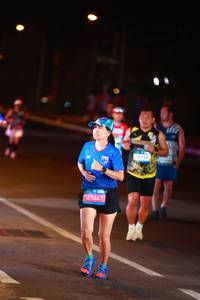 BIB: 
                            <button type="button" onclick="openModal(24486543)" class="btn btn-primary btn-sm float-right btn-popup" data-toggle="modal" data-target=".modal-high-quality">
                        <i class="fas fa-shopping-cart"></i> Add to Cart
                    </button>
                                            <button type="button" onclick="isThisMe(24486543, true)" class="btn btn-success btn-sm float-right btn-popup btn-isme hidden" data-toggle="tooltip" data-placement="bottom" title="นี่คือรูปของคุณใช่ไหม คลิกที่นี่เพื่อเอาเข้าอัลบั้ม">
                        <i class="fas fa-plus"></i> Add to album
                    </button>
                    <button type="button" onclick="isThisMe(24486543, false)" class="btn btn-warning btn-sm float-right btn-popup btn-isnotme hidden">
                        <i class="fas fa-ban"></i> Remove from album
                    </button>