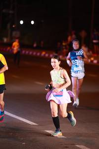 BIB: 
                            <button type="button" onclick="openModal(24026109)" class="btn btn-primary btn-sm float-right btn-popup" data-toggle="modal" data-target=".modal-high-quality">
                        <i class="fas fa-shopping-cart"></i> Add to Cart
                    </button>
                                            <button type="button" onclick="isThisMe(24026109, true)" class="btn btn-success btn-sm float-right btn-popup btn-isme hidden" data-toggle="tooltip" data-placement="bottom" title="นี่คือรูปของคุณใช่ไหม คลิกที่นี่เพื่อเอาเข้าอัลบั้ม">
                        <i class="fas fa-plus"></i> Add to album
                    </button>
                    <button type="button" onclick="isThisMe(24026109, false)" class="btn btn-warning btn-sm float-right btn-popup btn-isnotme hidden">
                        <i class="fas fa-ban"></i> Remove from album
                    </button>