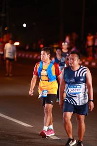 BIB: 
                            <button type="button" onclick="openModal(24337306)" class="btn btn-primary btn-sm float-right btn-popup" data-toggle="modal" data-target=".modal-high-quality">
                        <i class="fas fa-shopping-cart"></i> Add to Cart
                    </button>
                                            <button type="button" onclick="isThisMe(24337306, true)" class="btn btn-success btn-sm float-right btn-popup btn-isme hidden" data-toggle="tooltip" data-placement="bottom" title="นี่คือรูปของคุณใช่ไหม คลิกที่นี่เพื่อเอาเข้าอัลบั้ม">
                        <i class="fas fa-plus"></i> Add to album
                    </button>
                    <button type="button" onclick="isThisMe(24337306, false)" class="btn btn-warning btn-sm float-right btn-popup btn-isnotme hidden">
                        <i class="fas fa-ban"></i> Remove from album
                    </button>