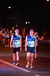 BIB: 
                            <button type="button" onclick="openModal(24500418)" class="btn btn-primary btn-sm float-right btn-popup" data-toggle="modal" data-target=".modal-high-quality">
                        <i class="fas fa-shopping-cart"></i> Add to Cart
                    </button>
                                            <button type="button" onclick="isThisMe(24500418, true)" class="btn btn-success btn-sm float-right btn-popup btn-isme hidden" data-toggle="tooltip" data-placement="bottom" title="นี่คือรูปของคุณใช่ไหม คลิกที่นี่เพื่อเอาเข้าอัลบั้ม">
                        <i class="fas fa-plus"></i> Add to album
                    </button>
                    <button type="button" onclick="isThisMe(24500418, false)" class="btn btn-warning btn-sm float-right btn-popup btn-isnotme hidden">
                        <i class="fas fa-ban"></i> Remove from album
                    </button>