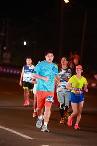 BIB: 
                            <button type="button" onclick="openModal(24436499)" class="btn btn-primary btn-sm float-right btn-popup" data-toggle="modal" data-target=".modal-high-quality">
                        <i class="fas fa-shopping-cart"></i> Add to Cart
                    </button>
                                            <button type="button" onclick="isThisMe(24436499, true)" class="btn btn-success btn-sm float-right btn-popup btn-isme hidden" data-toggle="tooltip" data-placement="bottom" title="นี่คือรูปของคุณใช่ไหม คลิกที่นี่เพื่อเอาเข้าอัลบั้ม">
                        <i class="fas fa-plus"></i> Add to album
                    </button>
                    <button type="button" onclick="isThisMe(24436499, false)" class="btn btn-warning btn-sm float-right btn-popup btn-isnotme hidden">
                        <i class="fas fa-ban"></i> Remove from album
                    </button>