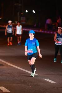 BIB: 
                            <button type="button" onclick="openModal(23981842)" class="btn btn-primary btn-sm float-right btn-popup" data-toggle="modal" data-target=".modal-high-quality">
                        <i class="fas fa-shopping-cart"></i> Add to Cart
                    </button>
                                            <button type="button" onclick="isThisMe(23981842, true)" class="btn btn-success btn-sm float-right btn-popup btn-isme hidden" data-toggle="tooltip" data-placement="bottom" title="นี่คือรูปของคุณใช่ไหม คลิกที่นี่เพื่อเอาเข้าอัลบั้ม">
                        <i class="fas fa-plus"></i> Add to album
                    </button>
                    <button type="button" onclick="isThisMe(23981842, false)" class="btn btn-warning btn-sm float-right btn-popup btn-isnotme hidden">
                        <i class="fas fa-ban"></i> Remove from album
                    </button>