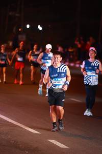 BIB: 
                            <button type="button" onclick="openModal(23358922)" class="btn btn-primary btn-sm float-right btn-popup" data-toggle="modal" data-target=".modal-high-quality">
                        <i class="fas fa-shopping-cart"></i> Add to Cart
                    </button>
                                            <button type="button" onclick="isThisMe(23358922, true)" class="btn btn-success btn-sm float-right btn-popup btn-isme hidden" data-toggle="tooltip" data-placement="bottom" title="นี่คือรูปของคุณใช่ไหม คลิกที่นี่เพื่อเอาเข้าอัลบั้ม">
                        <i class="fas fa-plus"></i> Add to album
                    </button>
                    <button type="button" onclick="isThisMe(23358922, false)" class="btn btn-warning btn-sm float-right btn-popup btn-isnotme hidden">
                        <i class="fas fa-ban"></i> Remove from album
                    </button>