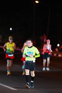 BIB: 
                            <button type="button" onclick="openModal(24439421)" class="btn btn-primary btn-sm float-right btn-popup" data-toggle="modal" data-target=".modal-high-quality">
                        <i class="fas fa-shopping-cart"></i> Add to Cart
                    </button>
                                            <button type="button" onclick="isThisMe(24439421, true)" class="btn btn-success btn-sm float-right btn-popup btn-isme hidden" data-toggle="tooltip" data-placement="bottom" title="นี่คือรูปของคุณใช่ไหม คลิกที่นี่เพื่อเอาเข้าอัลบั้ม">
                        <i class="fas fa-plus"></i> Add to album
                    </button>
                    <button type="button" onclick="isThisMe(24439421, false)" class="btn btn-warning btn-sm float-right btn-popup btn-isnotme hidden">
                        <i class="fas fa-ban"></i> Remove from album
                    </button>