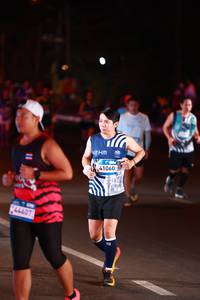 BIB: 
                            <button type="button" onclick="openModal(24338880)" class="btn btn-primary btn-sm float-right btn-popup" data-toggle="modal" data-target=".modal-high-quality">
                        <i class="fas fa-shopping-cart"></i> Add to Cart
                    </button>
                                            <button type="button" onclick="isThisMe(24338880, true)" class="btn btn-success btn-sm float-right btn-popup btn-isme hidden" data-toggle="tooltip" data-placement="bottom" title="นี่คือรูปของคุณใช่ไหม คลิกที่นี่เพื่อเอาเข้าอัลบั้ม">
                        <i class="fas fa-plus"></i> Add to album
                    </button>
                    <button type="button" onclick="isThisMe(24338880, false)" class="btn btn-warning btn-sm float-right btn-popup btn-isnotme hidden">
                        <i class="fas fa-ban"></i> Remove from album
                    </button>