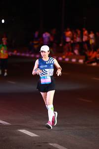 BIB: 
                            <button type="button" onclick="openModal(24361311)" class="btn btn-primary btn-sm float-right btn-popup" data-toggle="modal" data-target=".modal-high-quality">
                        <i class="fas fa-shopping-cart"></i> Add to Cart
                    </button>
                                            <button type="button" onclick="isThisMe(24361311, true)" class="btn btn-success btn-sm float-right btn-popup btn-isme hidden" data-toggle="tooltip" data-placement="bottom" title="นี่คือรูปของคุณใช่ไหม คลิกที่นี่เพื่อเอาเข้าอัลบั้ม">
                        <i class="fas fa-plus"></i> Add to album
                    </button>
                    <button type="button" onclick="isThisMe(24361311, false)" class="btn btn-warning btn-sm float-right btn-popup btn-isnotme hidden">
                        <i class="fas fa-ban"></i> Remove from album
                    </button>