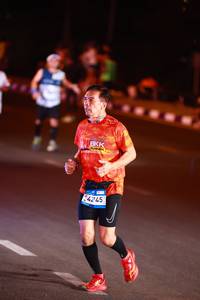 BIB: 
                            <button type="button" onclick="openModal(24275490)" class="btn btn-primary btn-sm float-right btn-popup" data-toggle="modal" data-target=".modal-high-quality">
                        <i class="fas fa-shopping-cart"></i> Add to Cart
                    </button>
                                            <button type="button" onclick="isThisMe(24275490, true)" class="btn btn-success btn-sm float-right btn-popup btn-isme hidden" data-toggle="tooltip" data-placement="bottom" title="นี่คือรูปของคุณใช่ไหม คลิกที่นี่เพื่อเอาเข้าอัลบั้ม">
                        <i class="fas fa-plus"></i> Add to album
                    </button>
                    <button type="button" onclick="isThisMe(24275490, false)" class="btn btn-warning btn-sm float-right btn-popup btn-isnotme hidden">
                        <i class="fas fa-ban"></i> Remove from album
                    </button>