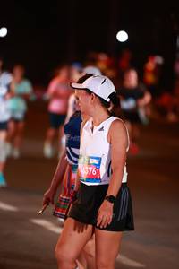 BIB: 
                            <button type="button" onclick="openModal(24463999)" class="btn btn-primary btn-sm float-right btn-popup" data-toggle="modal" data-target=".modal-high-quality">
                        <i class="fas fa-shopping-cart"></i> Add to Cart
                    </button>
                                            <button type="button" onclick="isThisMe(24463999, true)" class="btn btn-success btn-sm float-right btn-popup btn-isme hidden" data-toggle="tooltip" data-placement="bottom" title="นี่คือรูปของคุณใช่ไหม คลิกที่นี่เพื่อเอาเข้าอัลบั้ม">
                        <i class="fas fa-plus"></i> Add to album
                    </button>
                    <button type="button" onclick="isThisMe(24463999, false)" class="btn btn-warning btn-sm float-right btn-popup btn-isnotme hidden">
                        <i class="fas fa-ban"></i> Remove from album
                    </button>