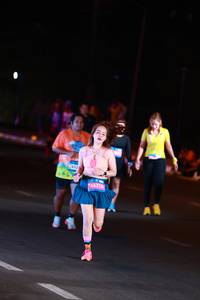 BIB: 
                            <button type="button" onclick="openModal(24478372)" class="btn btn-primary btn-sm float-right btn-popup" data-toggle="modal" data-target=".modal-high-quality">
                        <i class="fas fa-shopping-cart"></i> Add to Cart
                    </button>
                                            <button type="button" onclick="isThisMe(24478372, true)" class="btn btn-success btn-sm float-right btn-popup btn-isme hidden" data-toggle="tooltip" data-placement="bottom" title="นี่คือรูปของคุณใช่ไหม คลิกที่นี่เพื่อเอาเข้าอัลบั้ม">
                        <i class="fas fa-plus"></i> Add to album
                    </button>
                    <button type="button" onclick="isThisMe(24478372, false)" class="btn btn-warning btn-sm float-right btn-popup btn-isnotme hidden">
                        <i class="fas fa-ban"></i> Remove from album
                    </button>