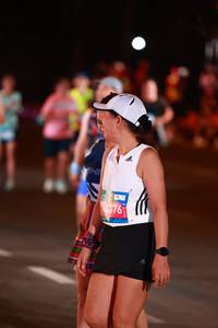 BIB: 
                            <button type="button" onclick="openModal(24463939)" class="btn btn-primary btn-sm float-right btn-popup" data-toggle="modal" data-target=".modal-high-quality">
                        <i class="fas fa-shopping-cart"></i> Add to Cart
                    </button>
                                            <button type="button" onclick="isThisMe(24463939, true)" class="btn btn-success btn-sm float-right btn-popup btn-isme hidden" data-toggle="tooltip" data-placement="bottom" title="นี่คือรูปของคุณใช่ไหม คลิกที่นี่เพื่อเอาเข้าอัลบั้ม">
                        <i class="fas fa-plus"></i> Add to album
                    </button>
                    <button type="button" onclick="isThisMe(24463939, false)" class="btn btn-warning btn-sm float-right btn-popup btn-isnotme hidden">
                        <i class="fas fa-ban"></i> Remove from album
                    </button>