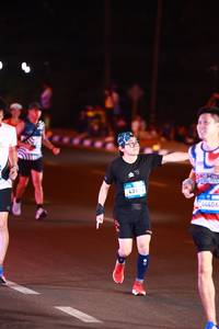 BIB: 
                            <button type="button" onclick="openModal(23631705)" class="btn btn-primary btn-sm float-right btn-popup" data-toggle="modal" data-target=".modal-high-quality">
                        <i class="fas fa-shopping-cart"></i> Add to Cart
                    </button>
                                            <button type="button" onclick="isThisMe(23631705, true)" class="btn btn-success btn-sm float-right btn-popup btn-isme hidden" data-toggle="tooltip" data-placement="bottom" title="นี่คือรูปของคุณใช่ไหม คลิกที่นี่เพื่อเอาเข้าอัลบั้ม">
                        <i class="fas fa-plus"></i> Add to album
                    </button>
                    <button type="button" onclick="isThisMe(23631705, false)" class="btn btn-warning btn-sm float-right btn-popup btn-isnotme hidden">
                        <i class="fas fa-ban"></i> Remove from album
                    </button>