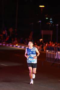 BIB: 
                            <button type="button" onclick="openModal(23476136)" class="btn btn-primary btn-sm float-right btn-popup" data-toggle="modal" data-target=".modal-high-quality">
                        <i class="fas fa-shopping-cart"></i> Add to Cart
                    </button>
                                            <button type="button" onclick="isThisMe(23476136, true)" class="btn btn-success btn-sm float-right btn-popup btn-isme hidden" data-toggle="tooltip" data-placement="bottom" title="นี่คือรูปของคุณใช่ไหม คลิกที่นี่เพื่อเอาเข้าอัลบั้ม">
                        <i class="fas fa-plus"></i> Add to album
                    </button>
                    <button type="button" onclick="isThisMe(23476136, false)" class="btn btn-warning btn-sm float-right btn-popup btn-isnotme hidden">
                        <i class="fas fa-ban"></i> Remove from album
                    </button>