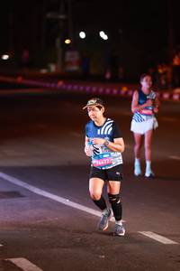 BIB: 
                            <button type="button" onclick="openModal(23766436)" class="btn btn-primary btn-sm float-right btn-popup" data-toggle="modal" data-target=".modal-high-quality">
                        <i class="fas fa-shopping-cart"></i> Add to Cart
                    </button>
                                            <button type="button" onclick="isThisMe(23766436, true)" class="btn btn-success btn-sm float-right btn-popup btn-isme hidden" data-toggle="tooltip" data-placement="bottom" title="นี่คือรูปของคุณใช่ไหม คลิกที่นี่เพื่อเอาเข้าอัลบั้ม">
                        <i class="fas fa-plus"></i> Add to album
                    </button>
                    <button type="button" onclick="isThisMe(23766436, false)" class="btn btn-warning btn-sm float-right btn-popup btn-isnotme hidden">
                        <i class="fas fa-ban"></i> Remove from album
                    </button>