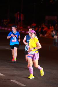 BIB: 
                            <button type="button" onclick="openModal(24409914)" class="btn btn-primary btn-sm float-right btn-popup" data-toggle="modal" data-target=".modal-high-quality">
                        <i class="fas fa-shopping-cart"></i> Add to Cart
                    </button>
                                            <button type="button" onclick="isThisMe(24409914, true)" class="btn btn-success btn-sm float-right btn-popup btn-isme hidden" data-toggle="tooltip" data-placement="bottom" title="นี่คือรูปของคุณใช่ไหม คลิกที่นี่เพื่อเอาเข้าอัลบั้ม">
                        <i class="fas fa-plus"></i> Add to album
                    </button>
                    <button type="button" onclick="isThisMe(24409914, false)" class="btn btn-warning btn-sm float-right btn-popup btn-isnotme hidden">
                        <i class="fas fa-ban"></i> Remove from album
                    </button>