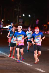 BIB: 
                            <button type="button" onclick="openModal(23439536)" class="btn btn-primary btn-sm float-right btn-popup" data-toggle="modal" data-target=".modal-high-quality">
                        <i class="fas fa-shopping-cart"></i> Add to Cart
                    </button>
                                            <button type="button" onclick="isThisMe(23439536, true)" class="btn btn-success btn-sm float-right btn-popup btn-isme hidden" data-toggle="tooltip" data-placement="bottom" title="นี่คือรูปของคุณใช่ไหม คลิกที่นี่เพื่อเอาเข้าอัลบั้ม">
                        <i class="fas fa-plus"></i> Add to album
                    </button>
                    <button type="button" onclick="isThisMe(23439536, false)" class="btn btn-warning btn-sm float-right btn-popup btn-isnotme hidden">
                        <i class="fas fa-ban"></i> Remove from album
                    </button>