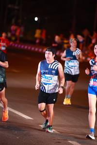 BIB: 
                            <button type="button" onclick="openModal(24288146)" class="btn btn-primary btn-sm float-right btn-popup" data-toggle="modal" data-target=".modal-high-quality">
                        <i class="fas fa-shopping-cart"></i> Add to Cart
                    </button>
                                            <button type="button" onclick="isThisMe(24288146, true)" class="btn btn-success btn-sm float-right btn-popup btn-isme hidden" data-toggle="tooltip" data-placement="bottom" title="นี่คือรูปของคุณใช่ไหม คลิกที่นี่เพื่อเอาเข้าอัลบั้ม">
                        <i class="fas fa-plus"></i> Add to album
                    </button>
                    <button type="button" onclick="isThisMe(24288146, false)" class="btn btn-warning btn-sm float-right btn-popup btn-isnotme hidden">
                        <i class="fas fa-ban"></i> Remove from album
                    </button>