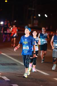 BIB: 
                            <button type="button" onclick="openModal(23807529)" class="btn btn-primary btn-sm float-right btn-popup" data-toggle="modal" data-target=".modal-high-quality">
                        <i class="fas fa-shopping-cart"></i> Add to Cart
                    </button>
                                            <button type="button" onclick="isThisMe(23807529, true)" class="btn btn-success btn-sm float-right btn-popup btn-isme hidden" data-toggle="tooltip" data-placement="bottom" title="นี่คือรูปของคุณใช่ไหม คลิกที่นี่เพื่อเอาเข้าอัลบั้ม">
                        <i class="fas fa-plus"></i> Add to album
                    </button>
                    <button type="button" onclick="isThisMe(23807529, false)" class="btn btn-warning btn-sm float-right btn-popup btn-isnotme hidden">
                        <i class="fas fa-ban"></i> Remove from album
                    </button>