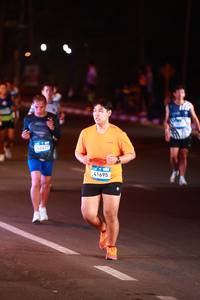 BIB: 
                            <button type="button" onclick="openModal(23672679)" class="btn btn-primary btn-sm float-right btn-popup" data-toggle="modal" data-target=".modal-high-quality">
                        <i class="fas fa-shopping-cart"></i> Add to Cart
                    </button>
                                            <button type="button" onclick="isThisMe(23672679, true)" class="btn btn-success btn-sm float-right btn-popup btn-isme hidden" data-toggle="tooltip" data-placement="bottom" title="นี่คือรูปของคุณใช่ไหม คลิกที่นี่เพื่อเอาเข้าอัลบั้ม">
                        <i class="fas fa-plus"></i> Add to album
                    </button>
                    <button type="button" onclick="isThisMe(23672679, false)" class="btn btn-warning btn-sm float-right btn-popup btn-isnotme hidden">
                        <i class="fas fa-ban"></i> Remove from album
                    </button>