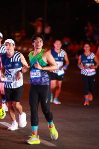 BIB: 
                            <button type="button" onclick="openModal(24414229)" class="btn btn-primary btn-sm float-right btn-popup" data-toggle="modal" data-target=".modal-high-quality">
                        <i class="fas fa-shopping-cart"></i> Add to Cart
                    </button>
                                            <button type="button" onclick="isThisMe(24414229, true)" class="btn btn-success btn-sm float-right btn-popup btn-isme hidden" data-toggle="tooltip" data-placement="bottom" title="นี่คือรูปของคุณใช่ไหม คลิกที่นี่เพื่อเอาเข้าอัลบั้ม">
                        <i class="fas fa-plus"></i> Add to album
                    </button>
                    <button type="button" onclick="isThisMe(24414229, false)" class="btn btn-warning btn-sm float-right btn-popup btn-isnotme hidden">
                        <i class="fas fa-ban"></i> Remove from album
                    </button>