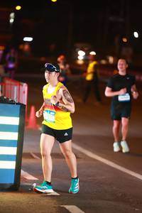 BIB: 
                            <button type="button" onclick="openModal(24070876)" class="btn btn-primary btn-sm float-right btn-popup" data-toggle="modal" data-target=".modal-high-quality">
                        <i class="fas fa-shopping-cart"></i> Add to Cart
                    </button>
                                            <button type="button" onclick="isThisMe(24070876, true)" class="btn btn-success btn-sm float-right btn-popup btn-isme hidden" data-toggle="tooltip" data-placement="bottom" title="นี่คือรูปของคุณใช่ไหม คลิกที่นี่เพื่อเอาเข้าอัลบั้ม">
                        <i class="fas fa-plus"></i> Add to album
                    </button>
                    <button type="button" onclick="isThisMe(24070876, false)" class="btn btn-warning btn-sm float-right btn-popup btn-isnotme hidden">
                        <i class="fas fa-ban"></i> Remove from album
                    </button>