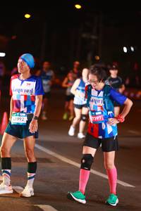 BIB: 
                            <button type="button" onclick="openModal(24492677)" class="btn btn-primary btn-sm float-right btn-popup" data-toggle="modal" data-target=".modal-high-quality">
                        <i class="fas fa-shopping-cart"></i> Add to Cart
                    </button>
                                            <button type="button" onclick="isThisMe(24492677, true)" class="btn btn-success btn-sm float-right btn-popup btn-isme hidden" data-toggle="tooltip" data-placement="bottom" title="นี่คือรูปของคุณใช่ไหม คลิกที่นี่เพื่อเอาเข้าอัลบั้ม">
                        <i class="fas fa-plus"></i> Add to album
                    </button>
                    <button type="button" onclick="isThisMe(24492677, false)" class="btn btn-warning btn-sm float-right btn-popup btn-isnotme hidden">
                        <i class="fas fa-ban"></i> Remove from album
                    </button>