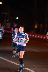 BIB: 
                            <button type="button" onclick="openModal(24455542)" class="btn btn-primary btn-sm float-right btn-popup" data-toggle="modal" data-target=".modal-high-quality">
                        <i class="fas fa-shopping-cart"></i> Add to Cart
                    </button>
                                            <button type="button" onclick="isThisMe(24455542, true)" class="btn btn-success btn-sm float-right btn-popup btn-isme hidden" data-toggle="tooltip" data-placement="bottom" title="นี่คือรูปของคุณใช่ไหม คลิกที่นี่เพื่อเอาเข้าอัลบั้ม">
                        <i class="fas fa-plus"></i> Add to album
                    </button>
                    <button type="button" onclick="isThisMe(24455542, false)" class="btn btn-warning btn-sm float-right btn-popup btn-isnotme hidden">
                        <i class="fas fa-ban"></i> Remove from album
                    </button>